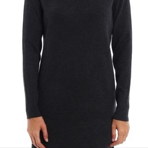 Michael Kors Sweater Dress NWT Medium